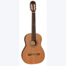 Grana MMZ5950  3/4 Konzertgitarre