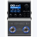 Valeton GP-50 Multieffekt