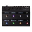 LINE 6 HX Effects