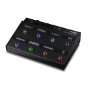 LINE 6 HX Effects