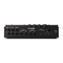 LINE 6 HX Effects