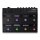 LINE 6 HX Effects