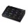 LINE 6 HX Effects