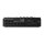LINE 6 HX Effects