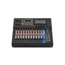 Yamaha MGX 12 B/E Mischpult