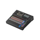 Yamaha MGX 12 B/E Mischpult
