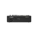 Yamaha MGX 12 B/E Mischpult