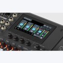 Yamaha MGX 12 B/E Mischpult