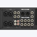 Yamaha MGX 12 B/E Mischpult