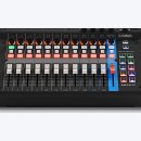 Yamaha MGX 12 B/E Mischpult