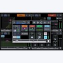 Yamaha MGX 12 B/E Mischpult