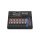 Yamaha MGX 12 B/E Mischpult