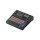 Yamaha MGX 12 B/E Mischpult