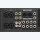 Yamaha MGX 12 B/E Mischpult
