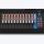 Yamaha MGX 12 B/E Mischpult