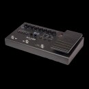 BLACKSTAR IDX:Floor Two