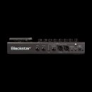 BLACKSTAR IDX:Floor Two