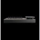 BLACKSTAR IDX:Floor Two