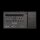 BLACKSTAR IDX:Floor Two