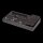 BLACKSTAR IDX:Floor Two
