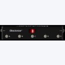 BLACKSTAR FS !2