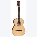 Grana MF6552 4/4 Konzertgitarre