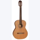 Grana MMZ 6548 4/4 Konzertgitarre