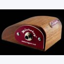 Logjam Microlog 2 Stompbox