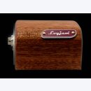 Logjam Microlog 2 Stompbox