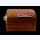 Logjam Microlog 2 Stompbox
