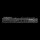 BLACKSTAR IDX:Floor Three