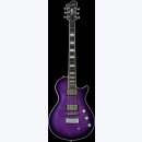 Hagstrom Ultra Max  E-Gitarre