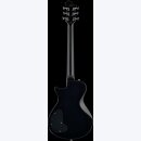 Hagstrom Ultra Max  E-Gitarre