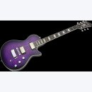 Hagstrom Ultra Max  E-Gitarre
