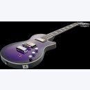Hagstrom Ultra Max  E-Gitarre