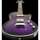 Hagstrom Ultra Max  E-Gitarre