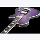 Hagstrom Ultra Max  E-Gitarre