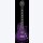 Hagstrom Ultra Max  E-Gitarre