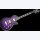 Hagstrom Ultra Max  E-Gitarre