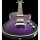 Hagstrom Ultra Max  E-Gitarre