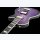 Hagstrom Ultra Max  E-Gitarre