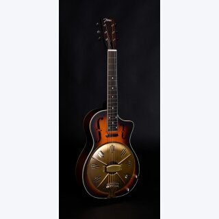 Johnson JR-896CE SB
