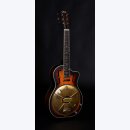 Johnson JR-896CE SB