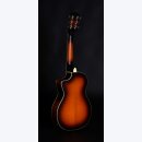 Johnson JR-896CE SB