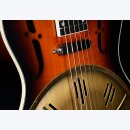 Johnson JR-896CE SB
