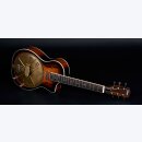 Johnson JR-896CE SB