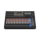 Yamaha MGX 16 B/E Mischpult