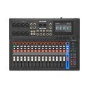 Yamaha MGX 16 B/E Mischpult