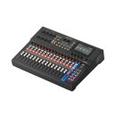 Yamaha MGX 16 B/E Mischpult