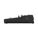 Yamaha MGX 16 B/E Mischpult